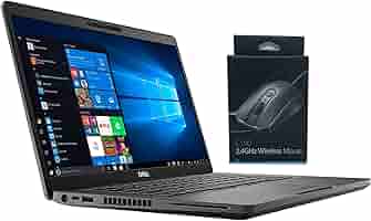 DELL - 一体型 DELL 5400 11世代 i3 256G/SSD 8G FHD Inspiron 5000 2021年モデル DELL Inspiron 5400 AIO 一体型PC